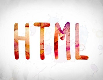 CMS系統(tǒng)開發(fā)網(wǎng)站