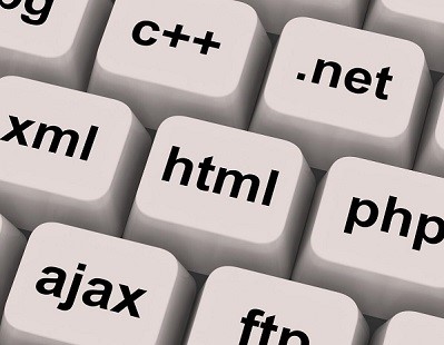 網站開發前需要準備什么? 網站開發前需要準備什么?