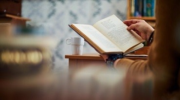 網(wǎng)站要如何做營銷，這些方法再也不怕沒流量！