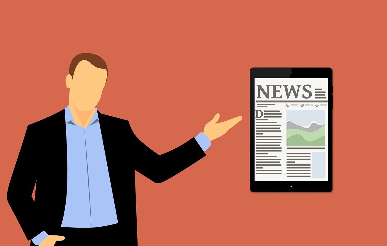 如何在百度上面做好網站推廣? 如何在百度上面做好網站推廣?