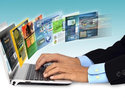 網站推廣中頁面不收錄的問題匯總