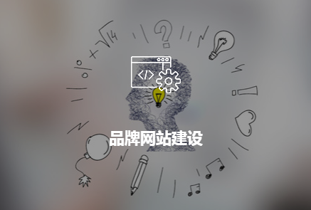 長沙<a href='http://www.tbax.cn/'>企業(yè)做網(wǎng)站</a>選高端定制好還是自定義模板好?