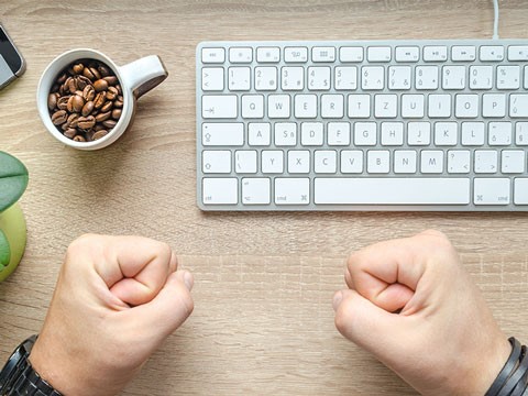 這樣的<a href='http://www.tbax.cn/'>公司網站建設</a>,才能做好網站優化推廣 這樣的<a href='http://www.tbax.cn/'>公司網站建設</a>,才能做好網站優化推廣