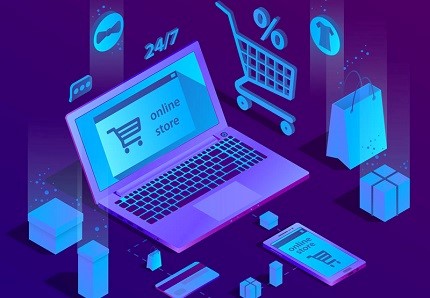 新互聯(lián)網(wǎng)時(shí)代下的<a href='http://www.tbax.cn/wztg.html'>網(wǎng)站推廣</a>優(yōu)化要如何去做