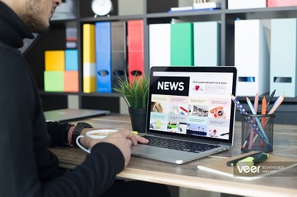 <a href='http://www.tbax.cn/'>定制型網(wǎng)站</a>對企業(yè)有什么優(yōu)勢嗎? <a href='http://www.tbax.cn/'>定制型網(wǎng)站</a>對企業(yè)有什么優(yōu)勢嗎?