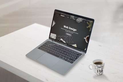 定制型<a href='http://www.tbax.cn/'>網(wǎng)站建設(shè)</a>有什么好處？為什么這么多人選擇?
