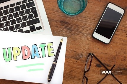 企業選擇定制型的<a href='http://www.tbax.cn/'>網站開發</a>有什么好處嗎? 企業選擇定制型的<a href='http://www.tbax.cn/'>網站開發</a>有什么好處嗎?