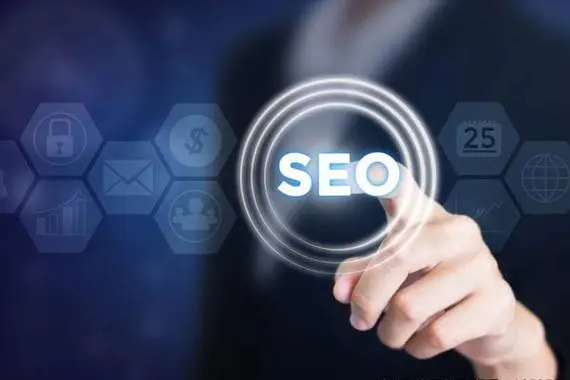 網站<a href='http://www.tbax.cn/seo'>seo優化</a>,seo網站優化,SEO網站優化