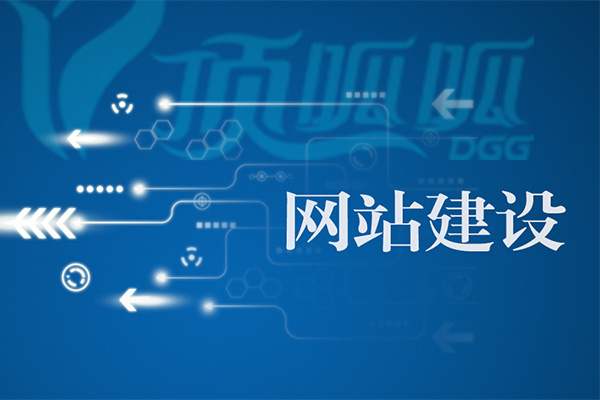 <a href='http://www.tbax.cn/'>長沙網站建設</a>,<a href='http://www.tbax.cn/'>長沙網站推廣</a>,404頁面設置