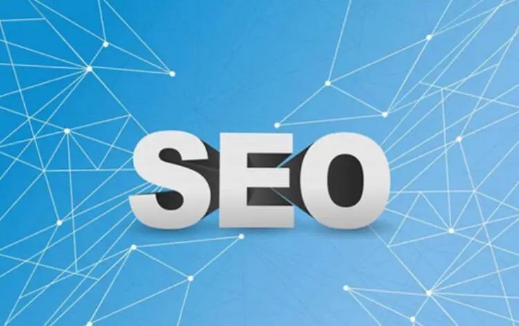 <a href='http://www.tbax.cn/'>長沙網站建設</a>,長沙企業官網搭建