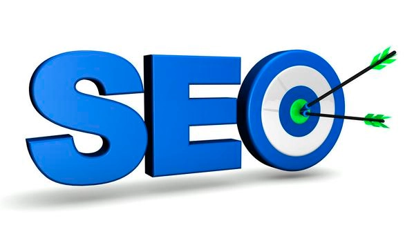 seo<a href='http://www.tbax.cn/seo'>關鍵詞優化</a>