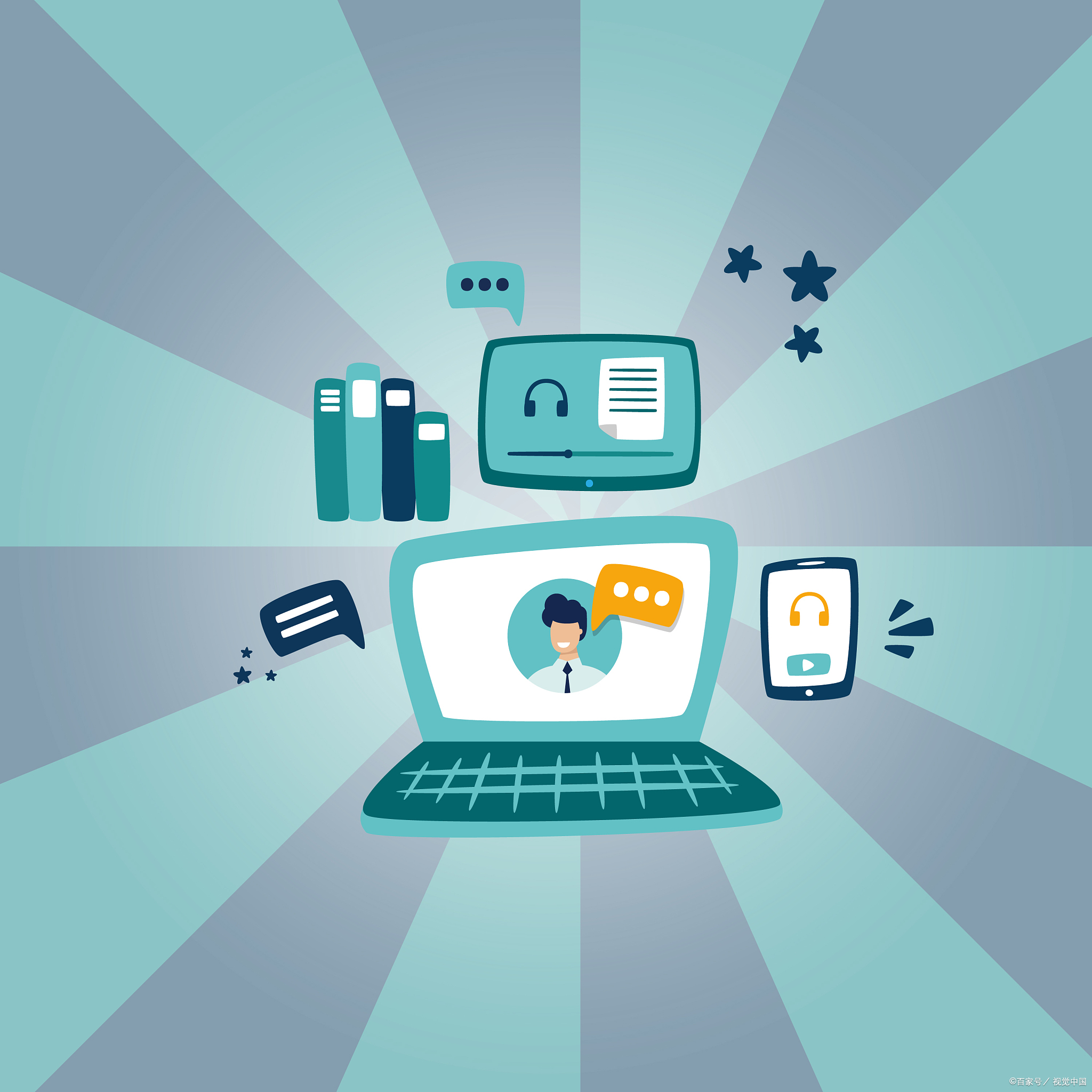 網(wǎng)頁(yè)設(shè)計(jì)公司 網(wǎng)頁(yè)設(shè)計(jì)公司