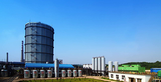 網站建設,<a href='http://www.tbax.cn/'>長沙網站建設</a>,<a href='http://www.tbax.cn/'>網站搭建</a>