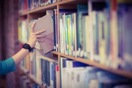設一個合適的<a href='http://www.tbax.cn/yxxwzjs.html'>營銷網站</a>對企業會產生多大的影響