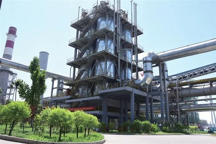 做<a href='http://www.tbax.cn/'>長沙企業網站建設</a>的基本流程分析
